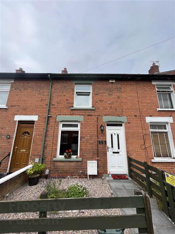 property description image