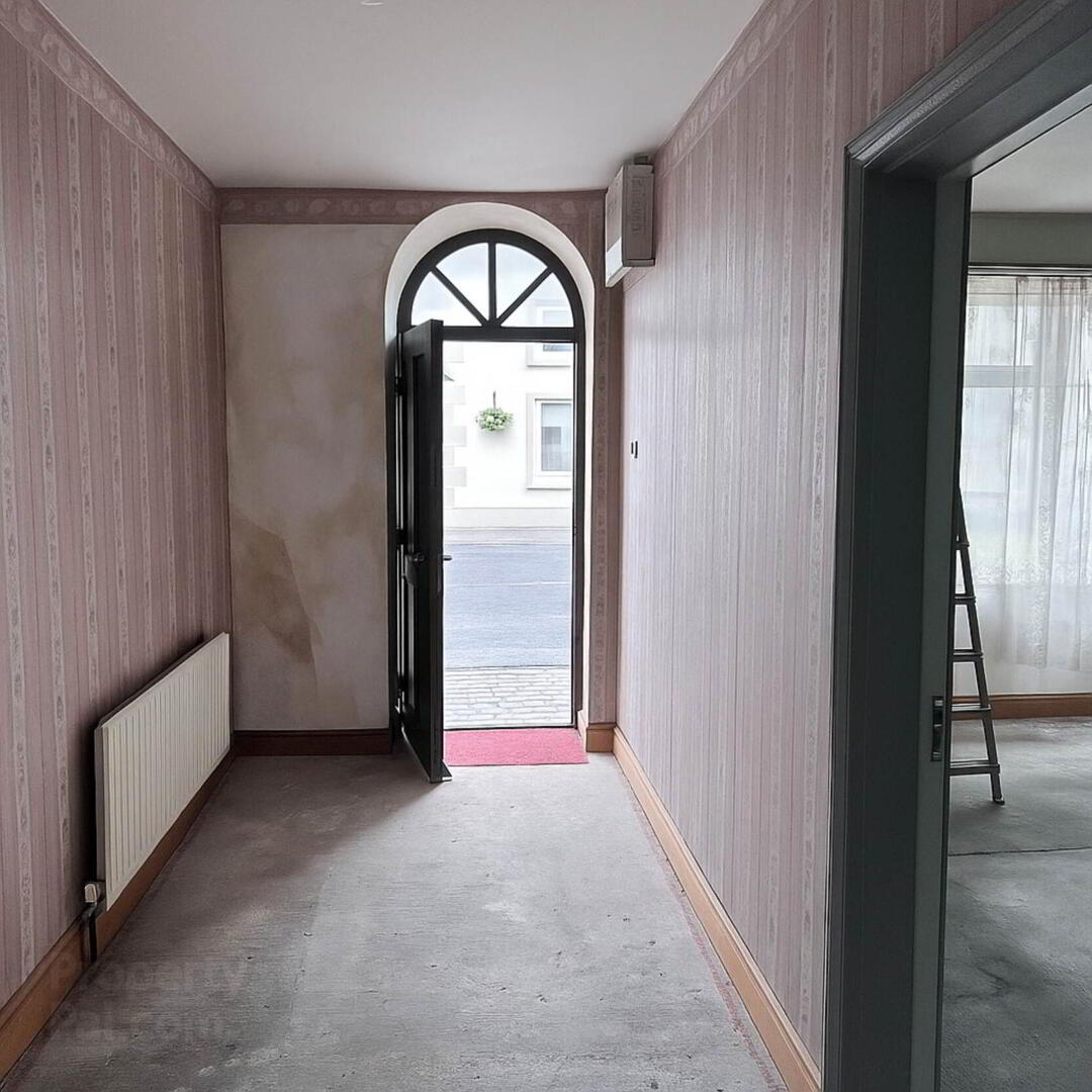 property description image