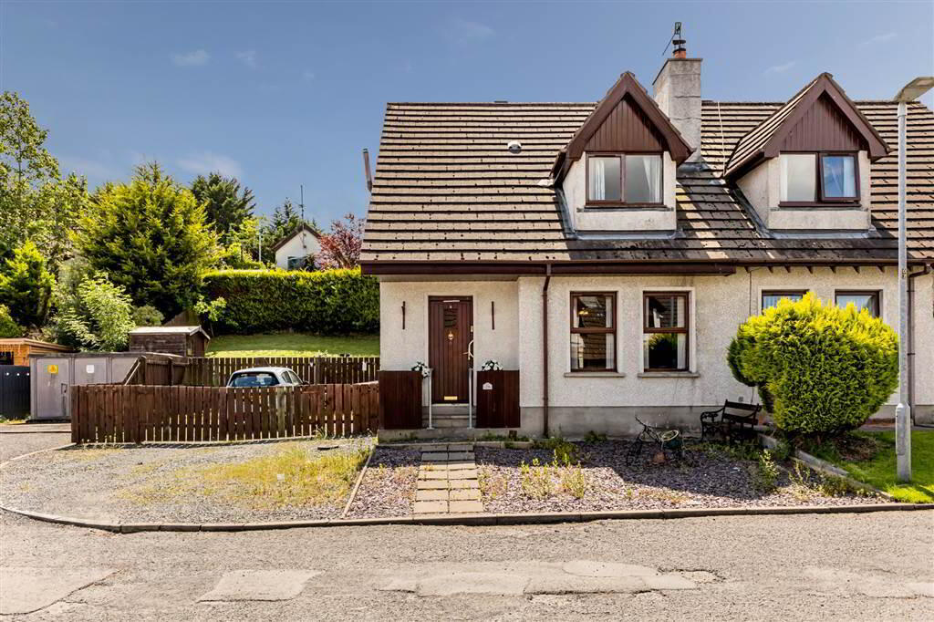 property description image