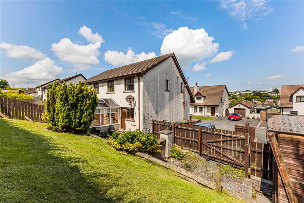 28 Primrose Hill 26 of 29