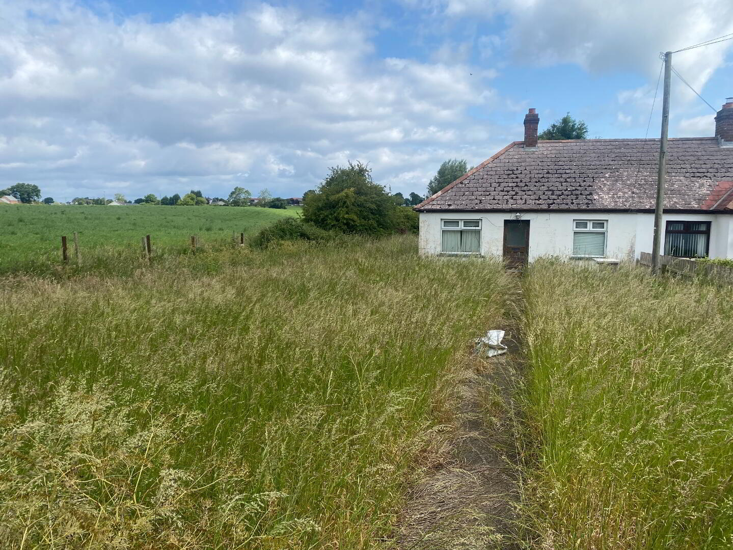 2 Derryhirk Road 1 of 15