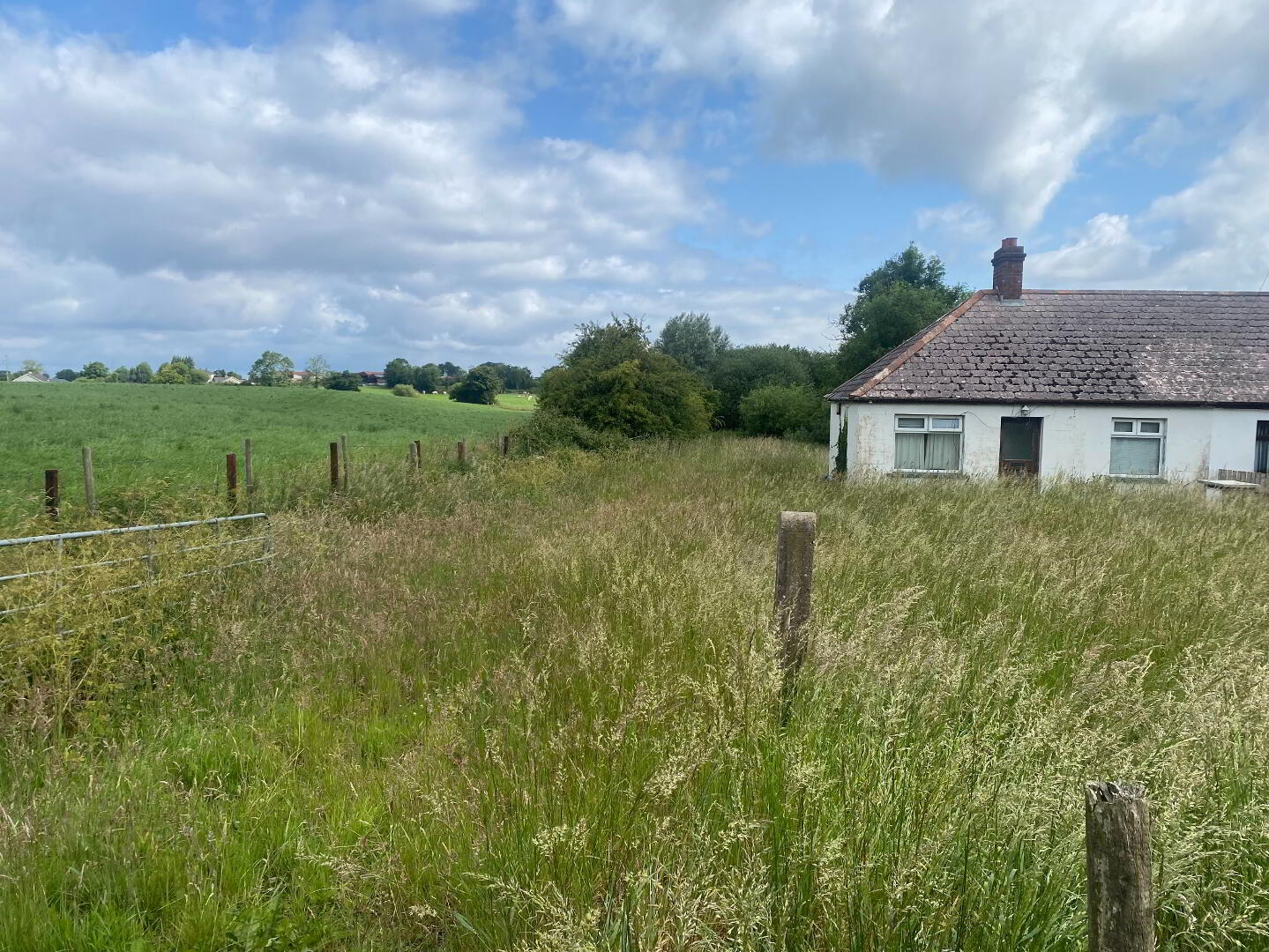 property description image