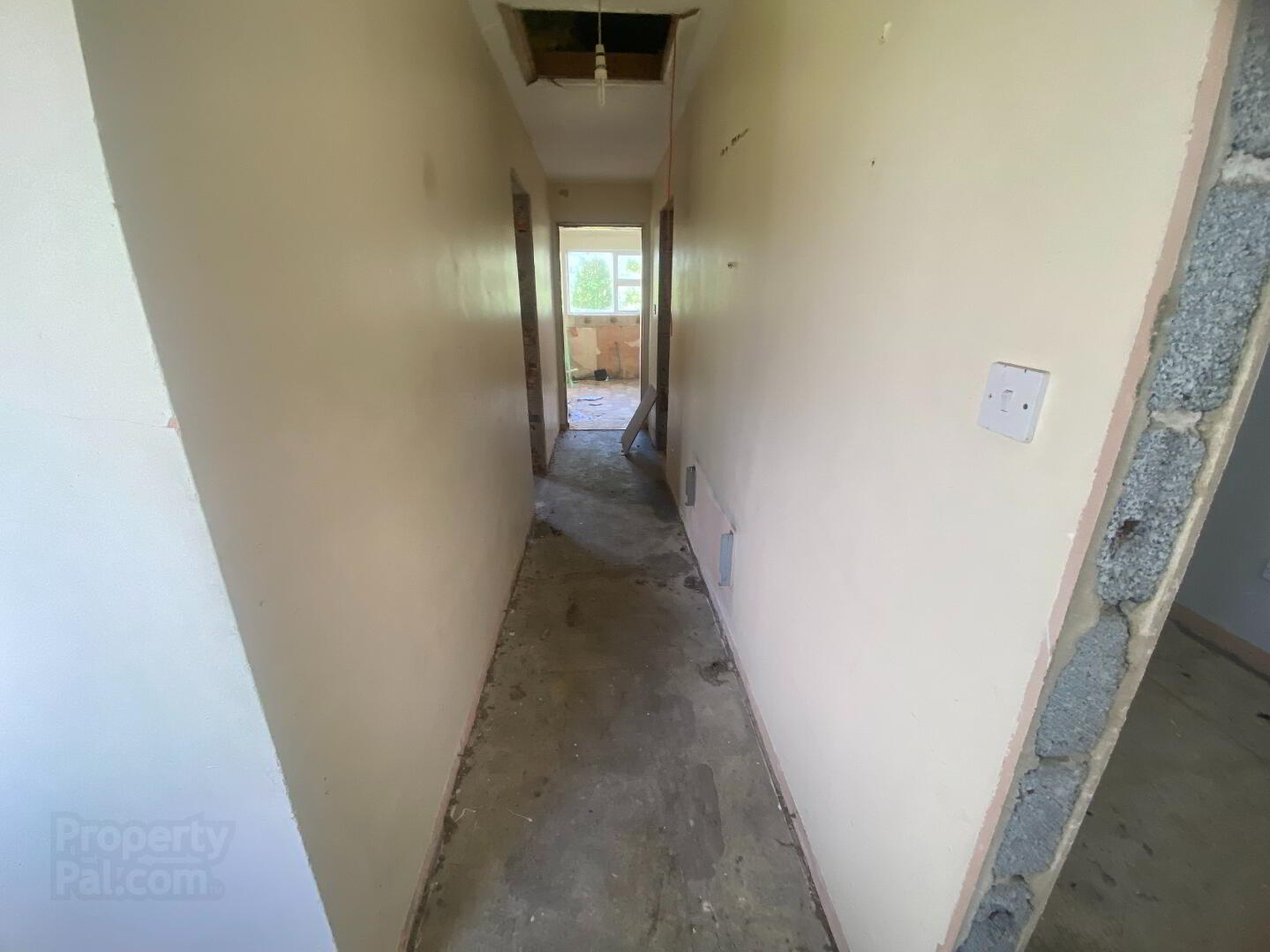 2 Derryhirk Road 4 of 15