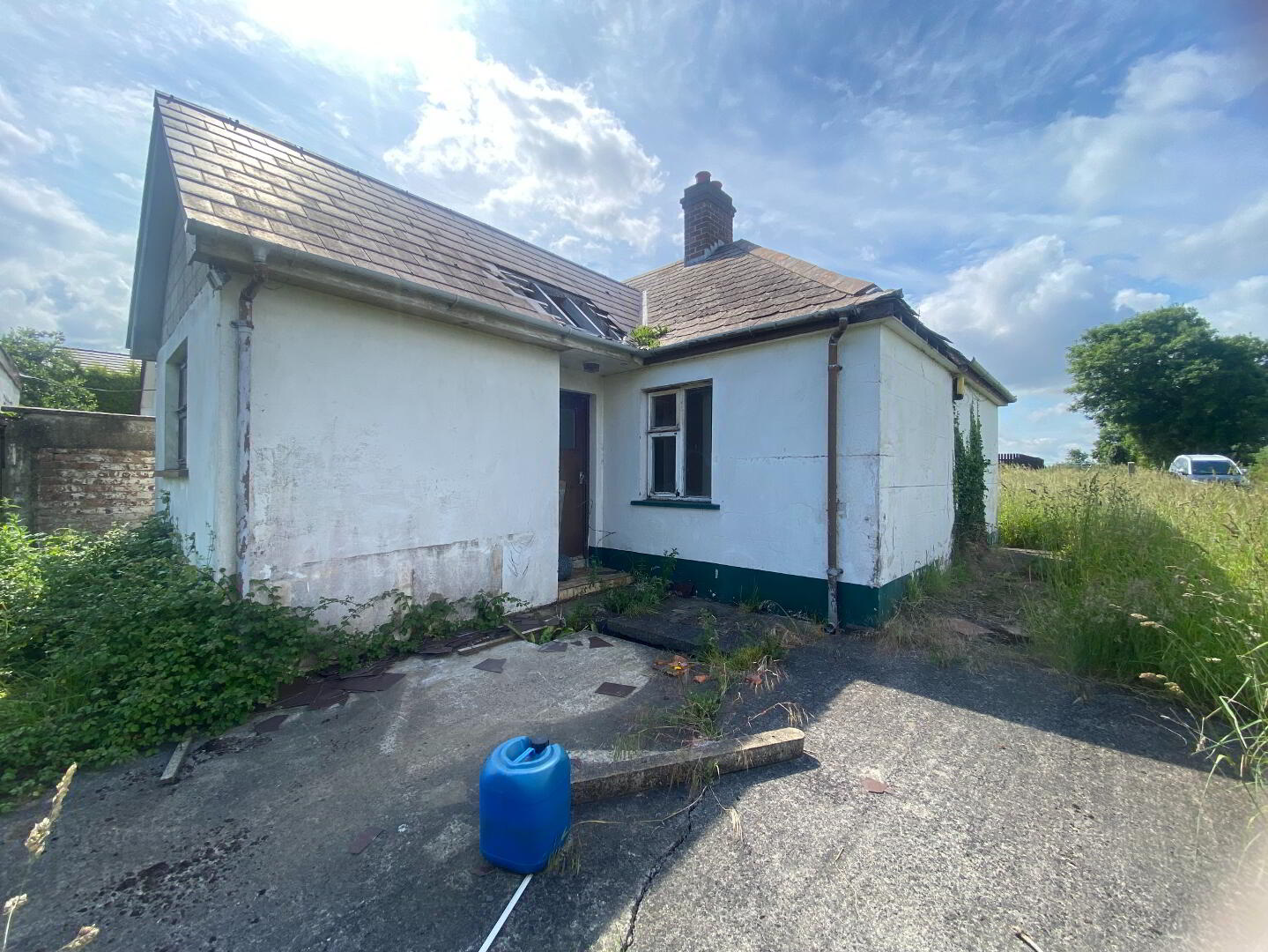 2 Derryhirk Road 10 of 15