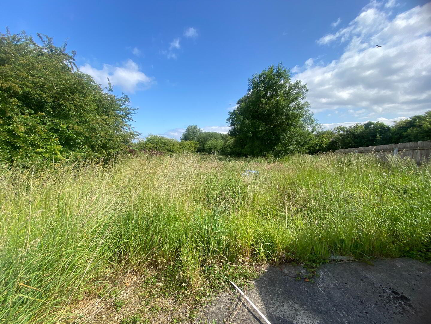 2 Derryhirk Road 13 of 15