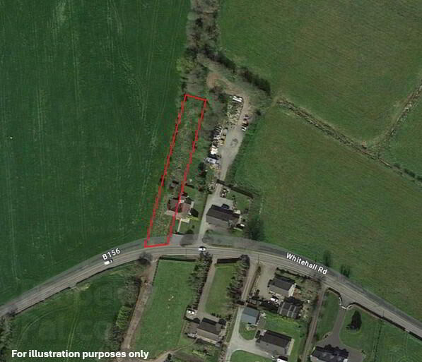 2 Derryhirk Road 15 of 15