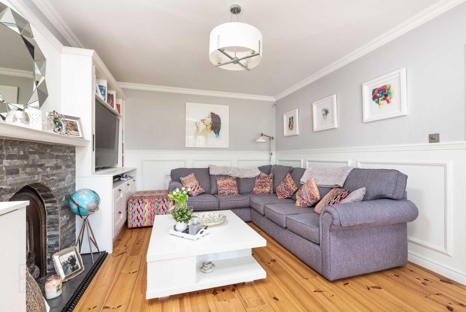 2 Flaxmill Court 5 of 23