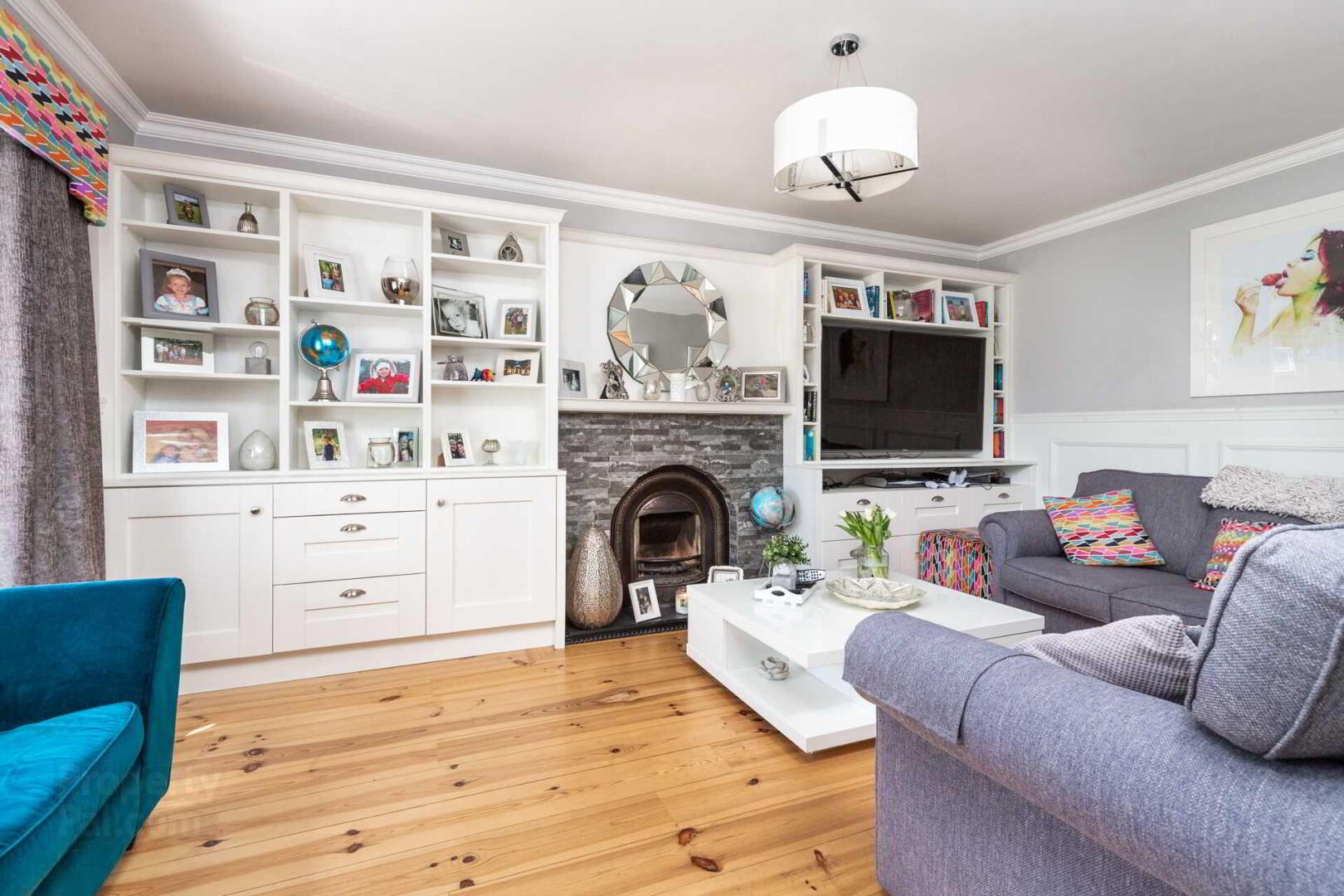 2 Flaxmill Court 7 of 23