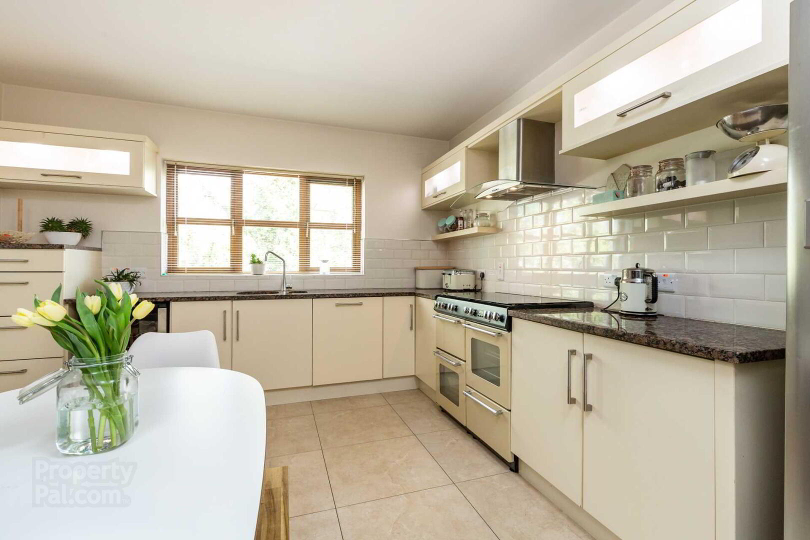 2 Flaxmill Court 8 of 23
