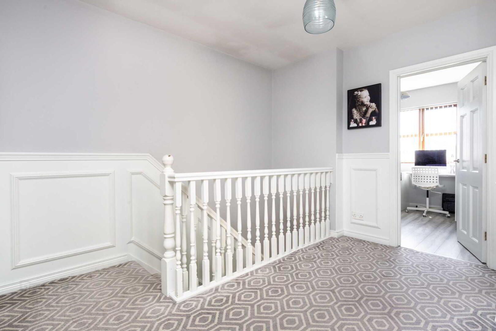 2 Flaxmill Court 13 of 23