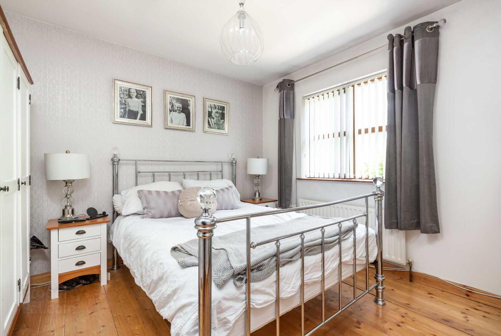 2 Flaxmill Court 14 of 23