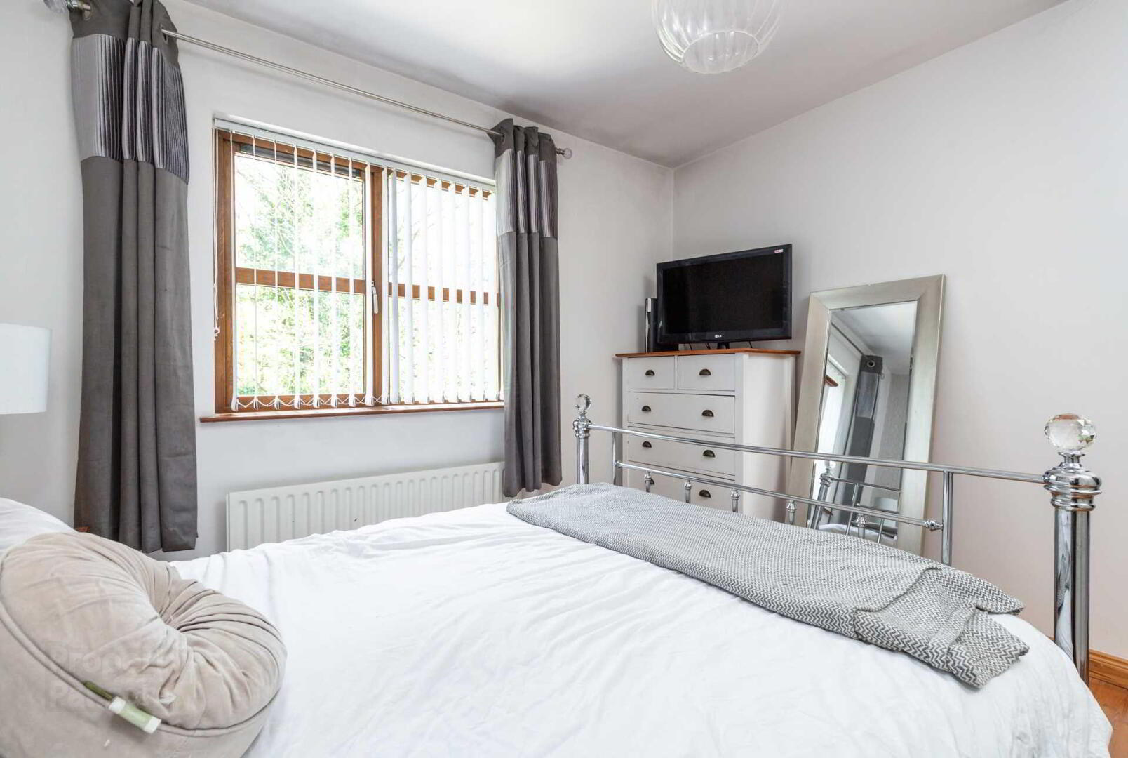 2 Flaxmill Court 15 of 23