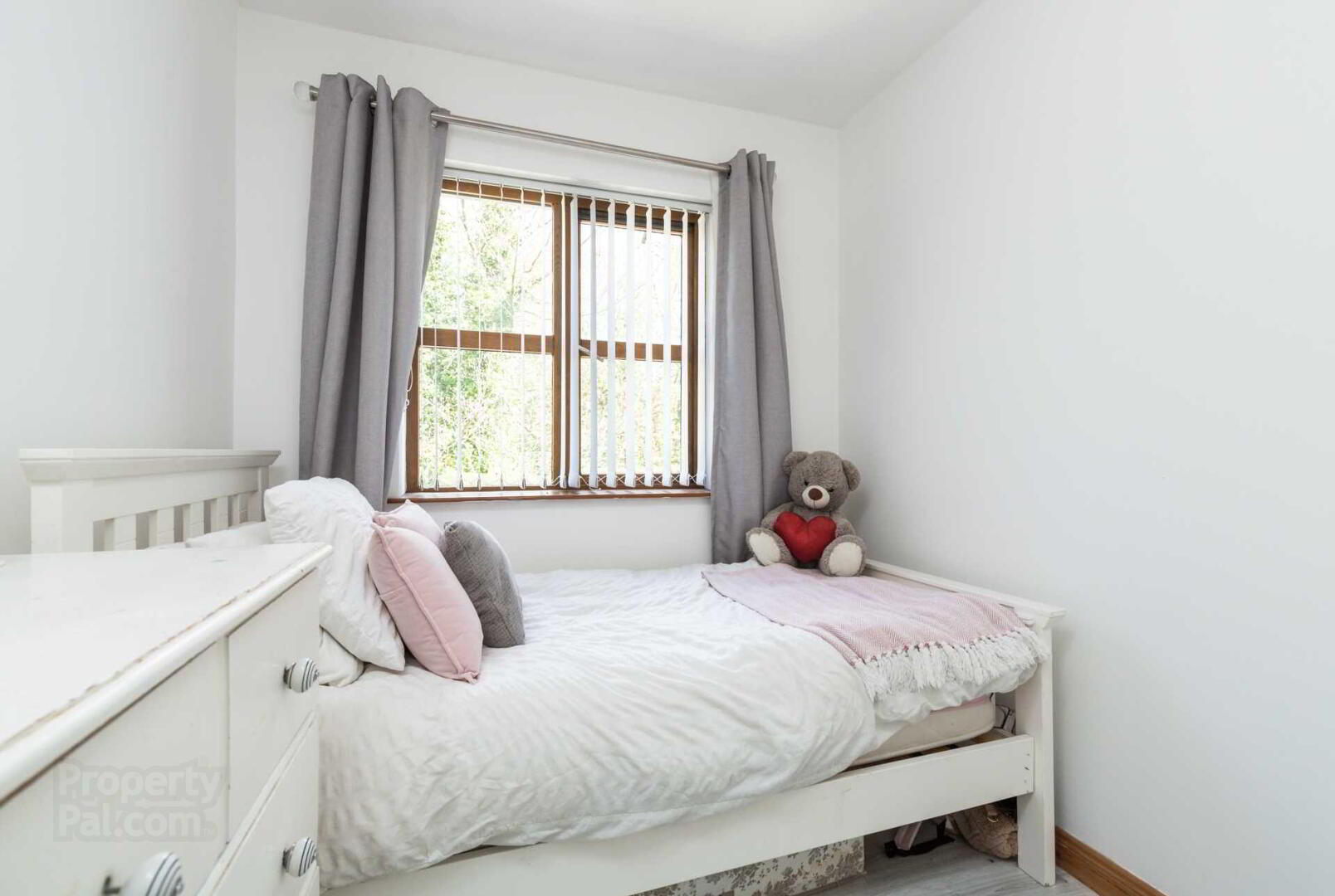 2 Flaxmill Court 17 of 23