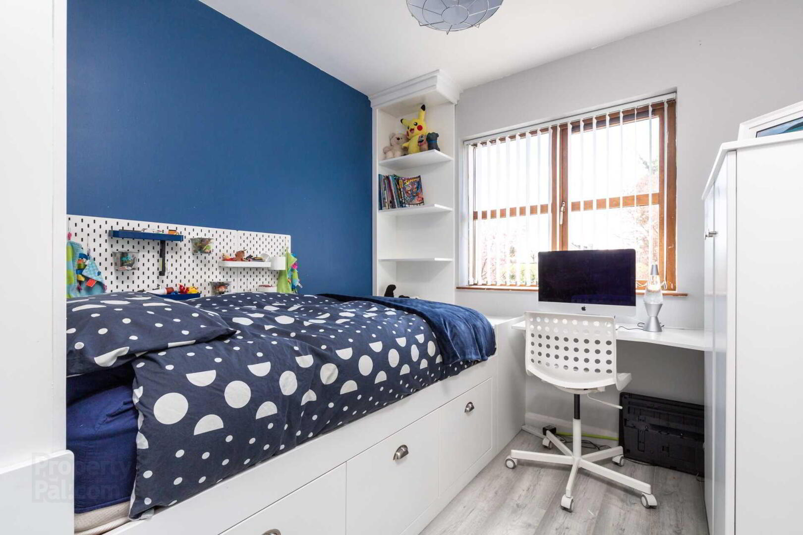2 Flaxmill Court 16 of 23