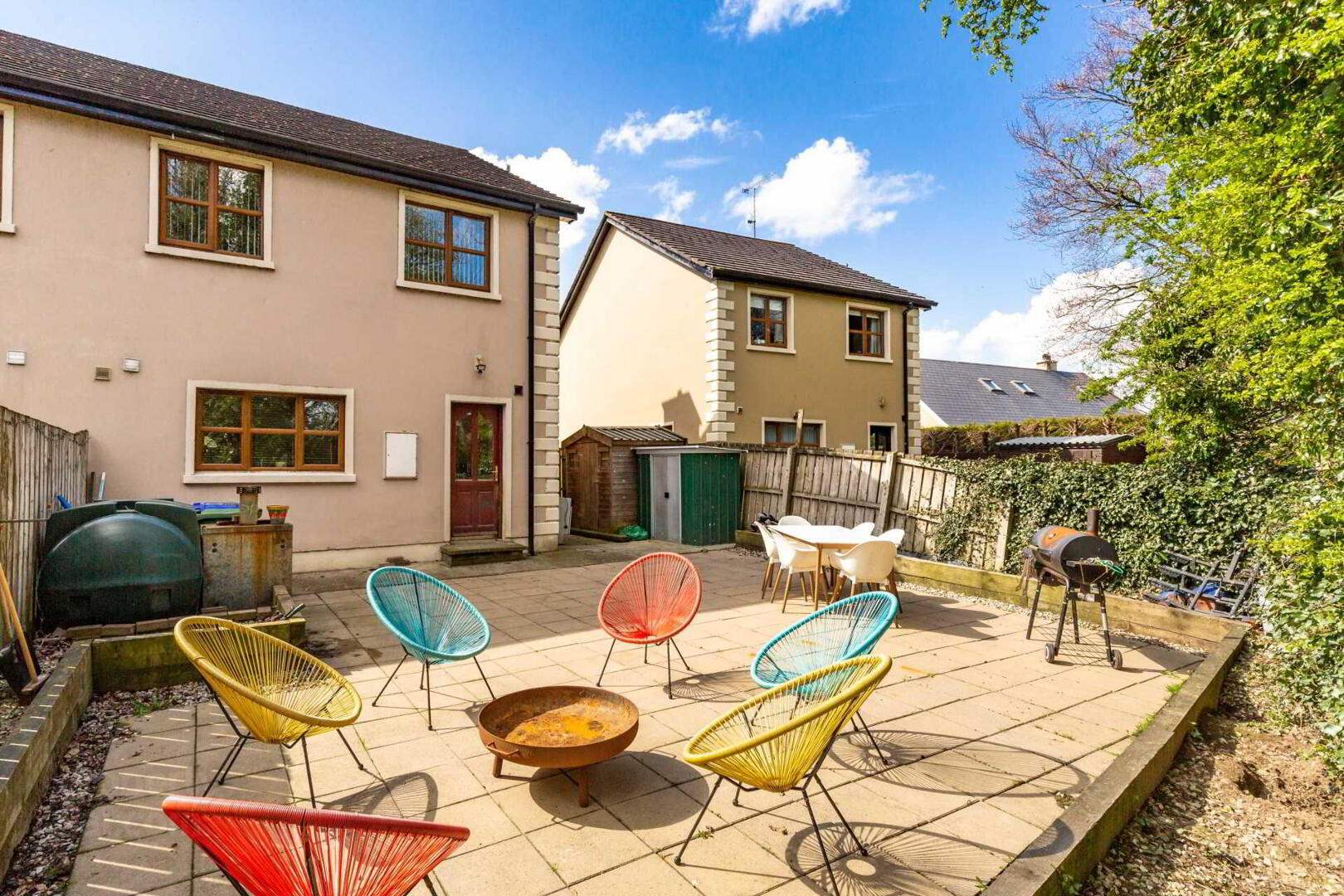 2 Flaxmill Court 20 of 23