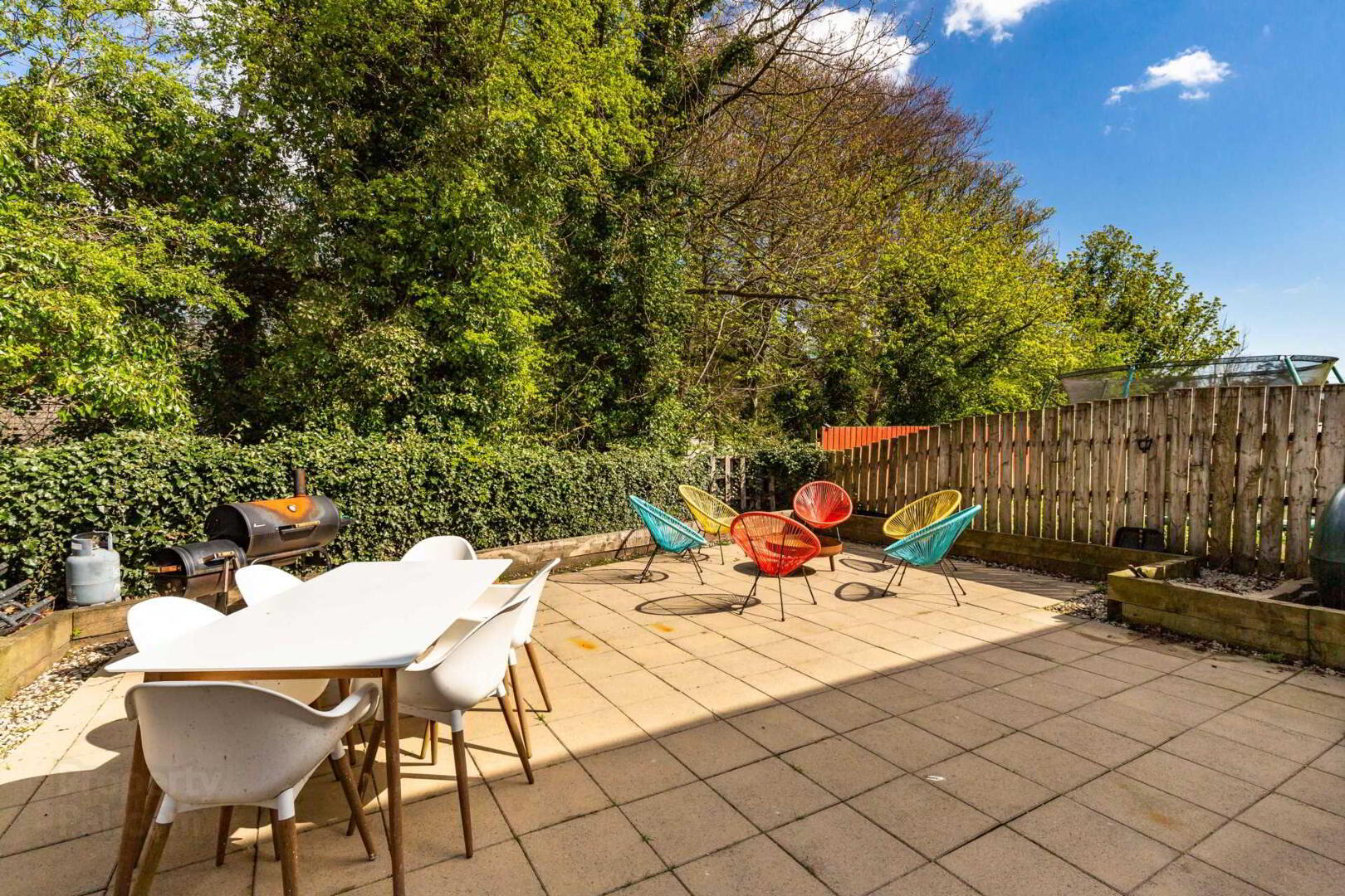 2 Flaxmill Court 21 of 23