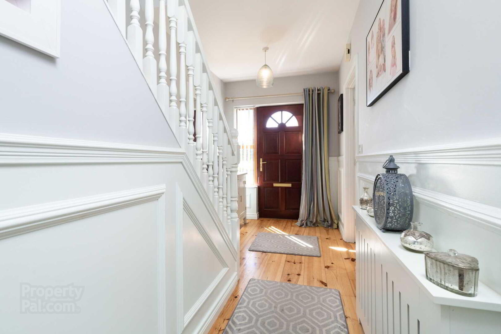 2 Flaxmill Court 3 of 23