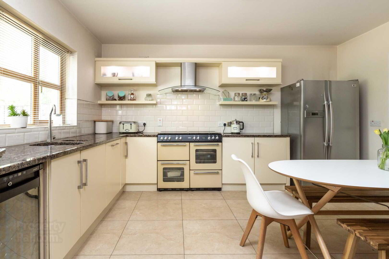 2 Flaxmill Court 9 of 23