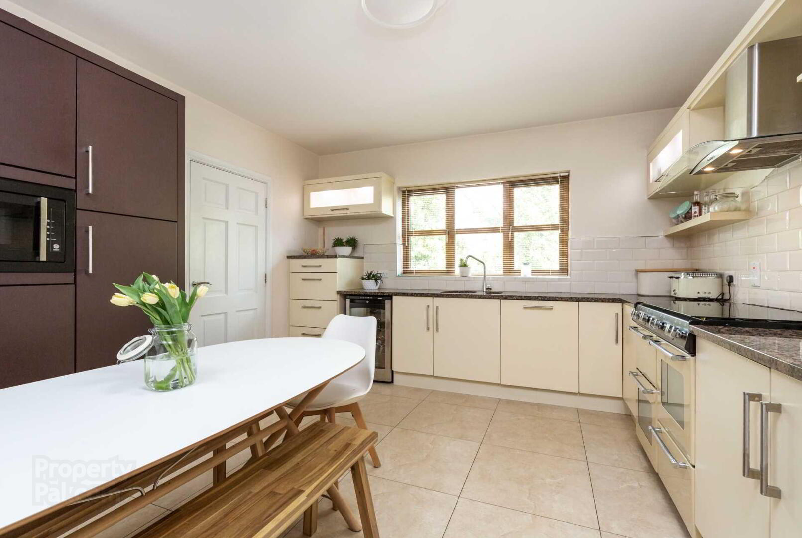 2 Flaxmill Court 10 of 23