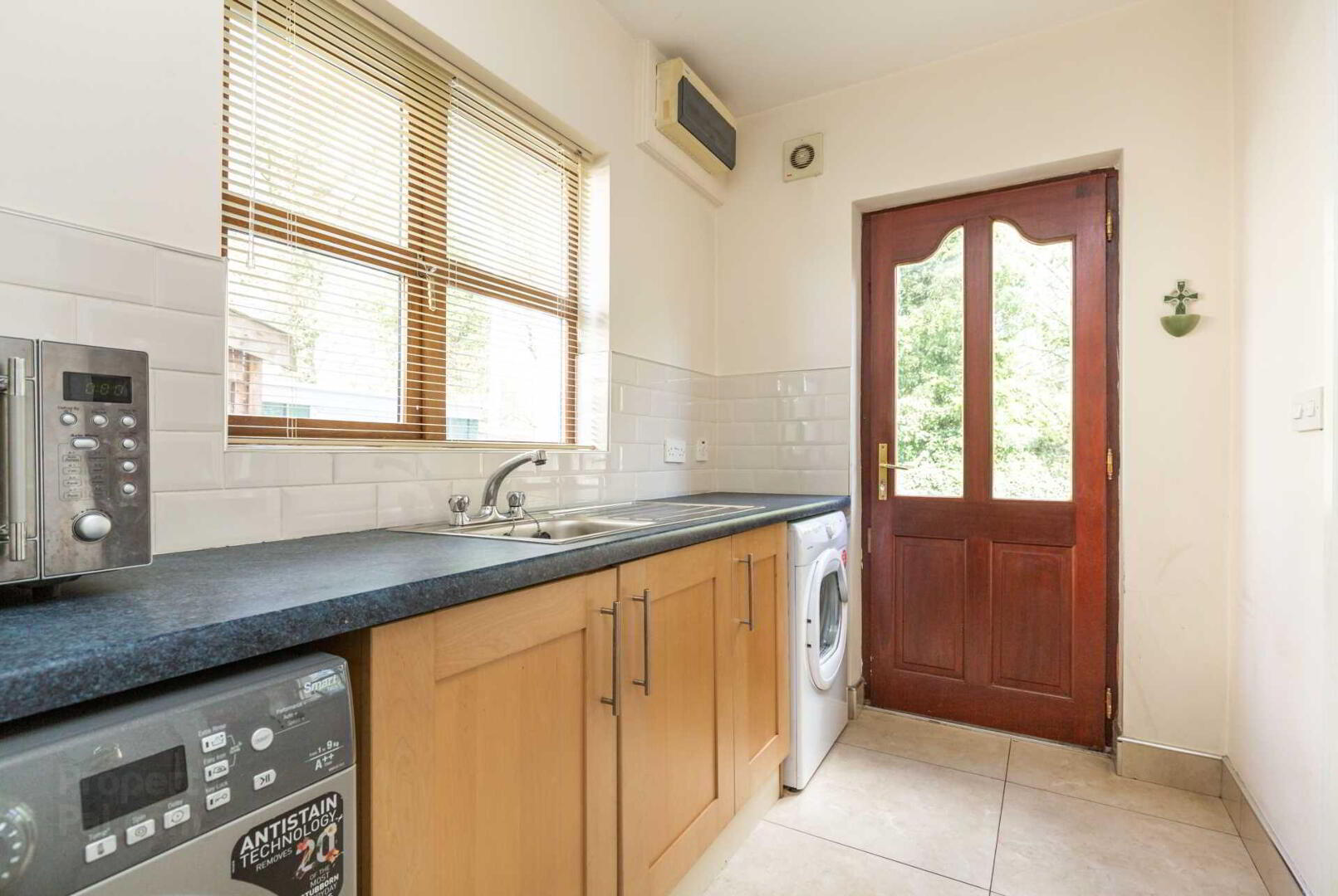2 Flaxmill Court 11 of 23