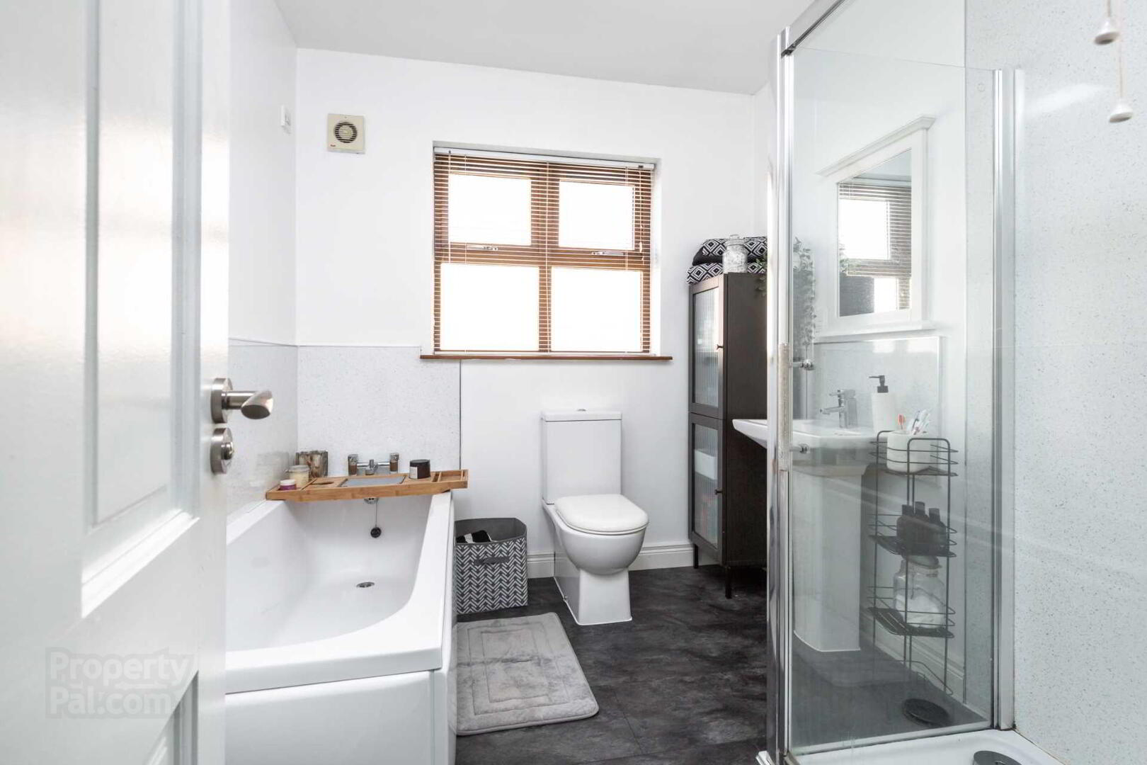 2 Flaxmill Court 19 of 23