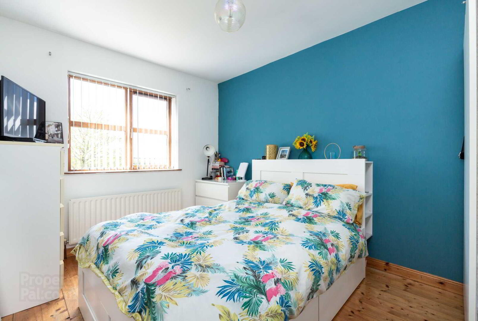 2 Flaxmill Court 18 of 23