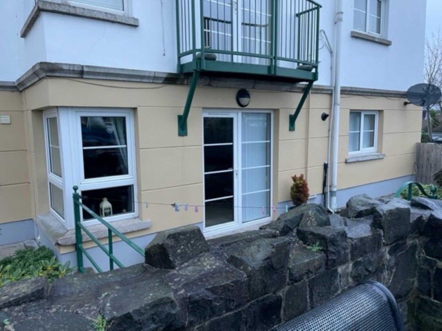 14 Rodgers Quay 1 of 9