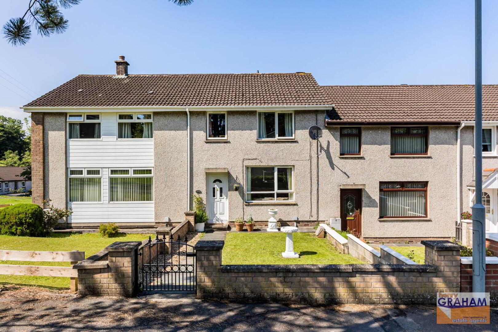 property description image