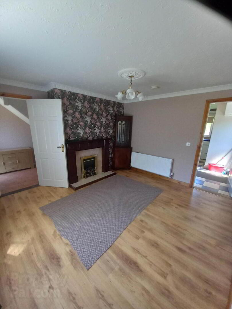 property description image