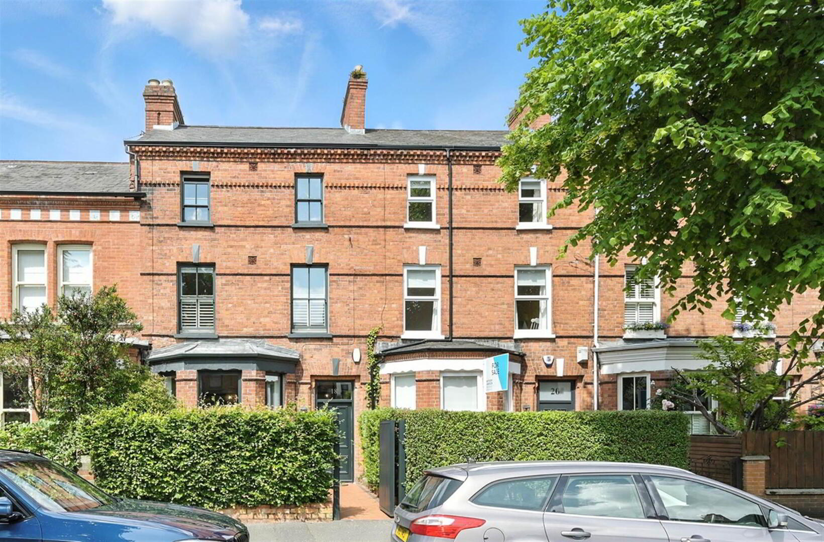 18 St Judes Avenue 1 of 28