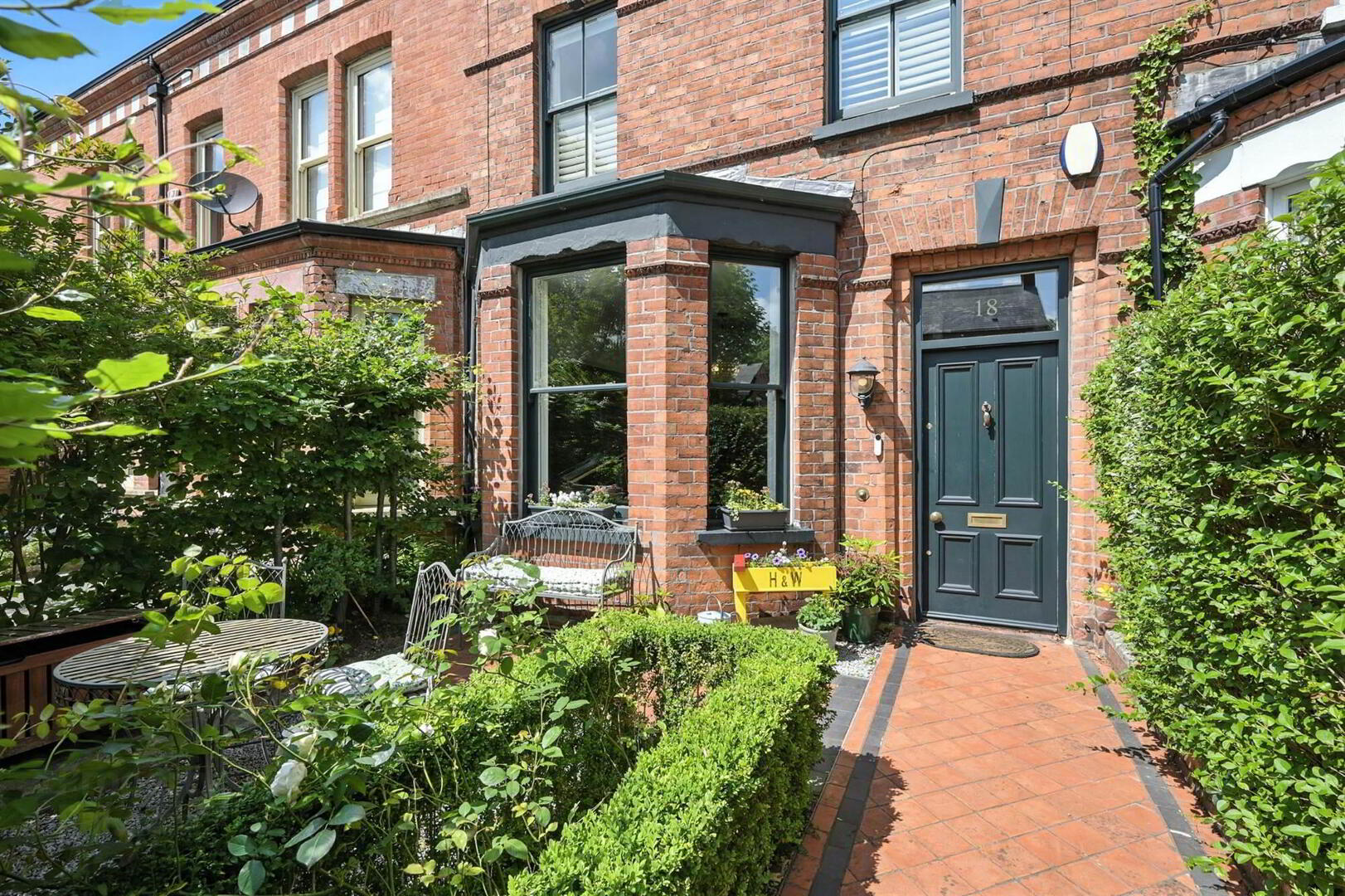 18 St Judes Avenue 3 of 28