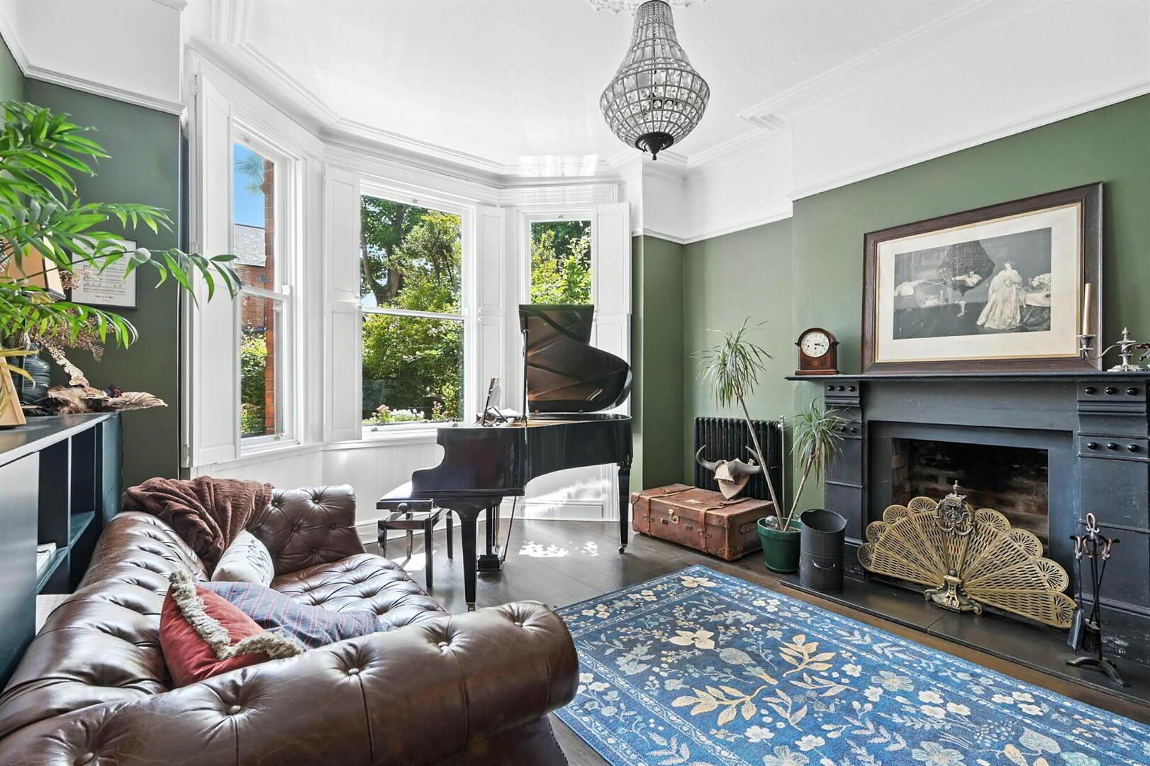 18 St Judes Avenue 6 of 28