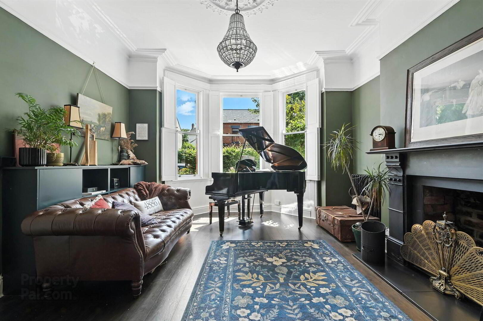 18 St Judes Avenue 7 of 28