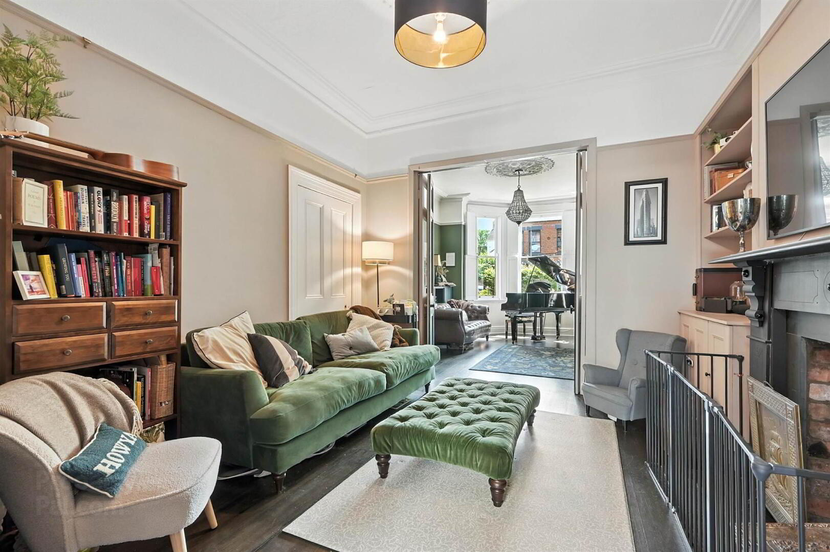 18 St Judes Avenue 10 of 28