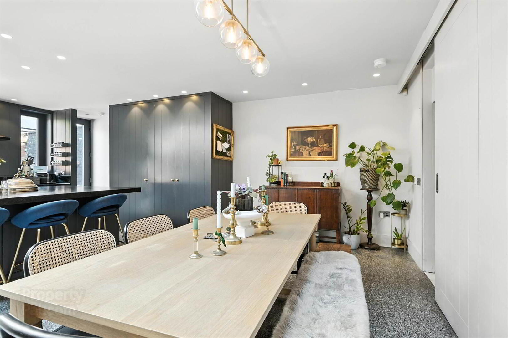 18 St Judes Avenue 16 of 28