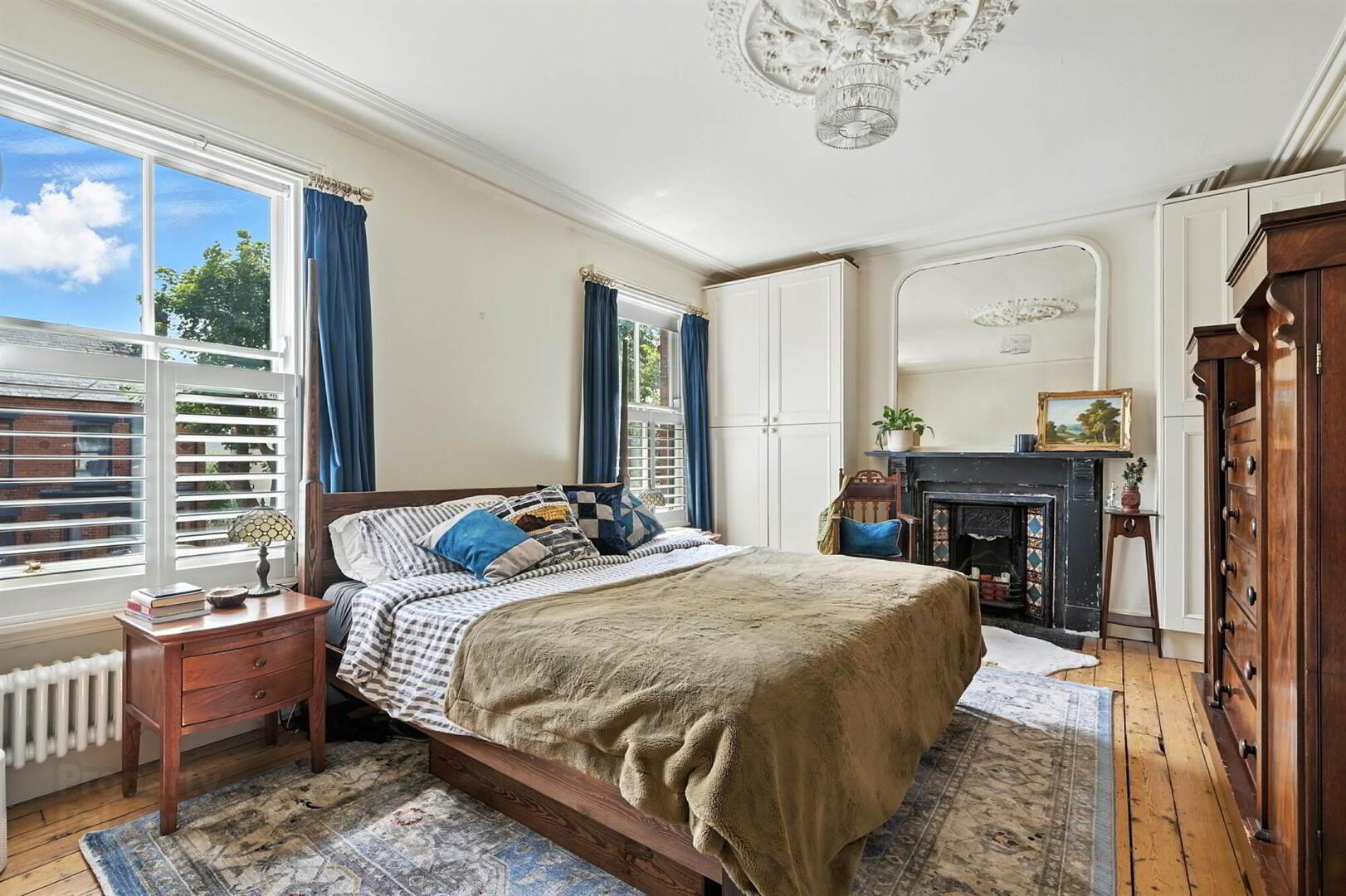 18 St Judes Avenue 18 of 28