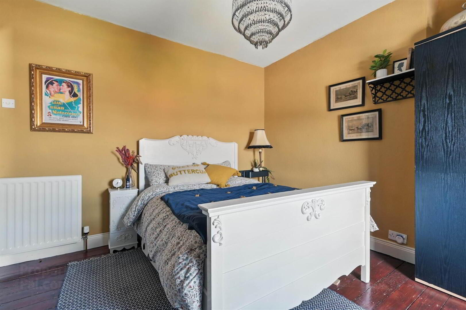 18 St Judes Avenue 19 of 28