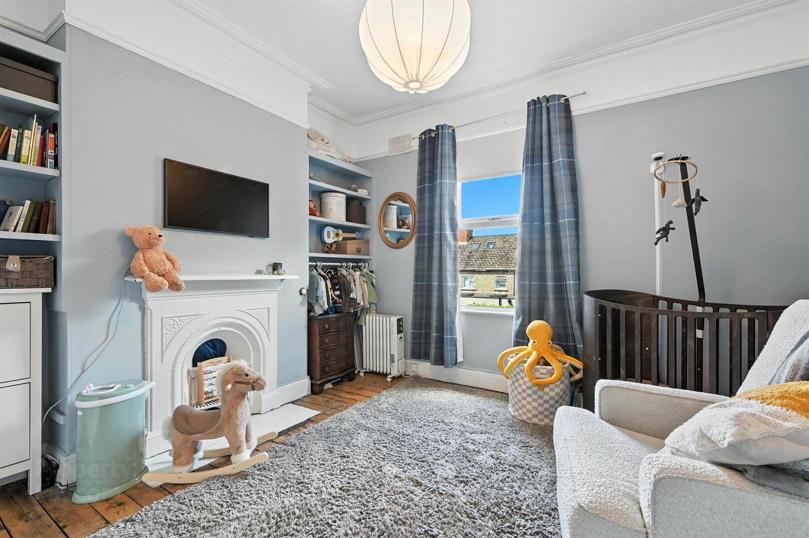 18 St Judes Avenue 20 of 28