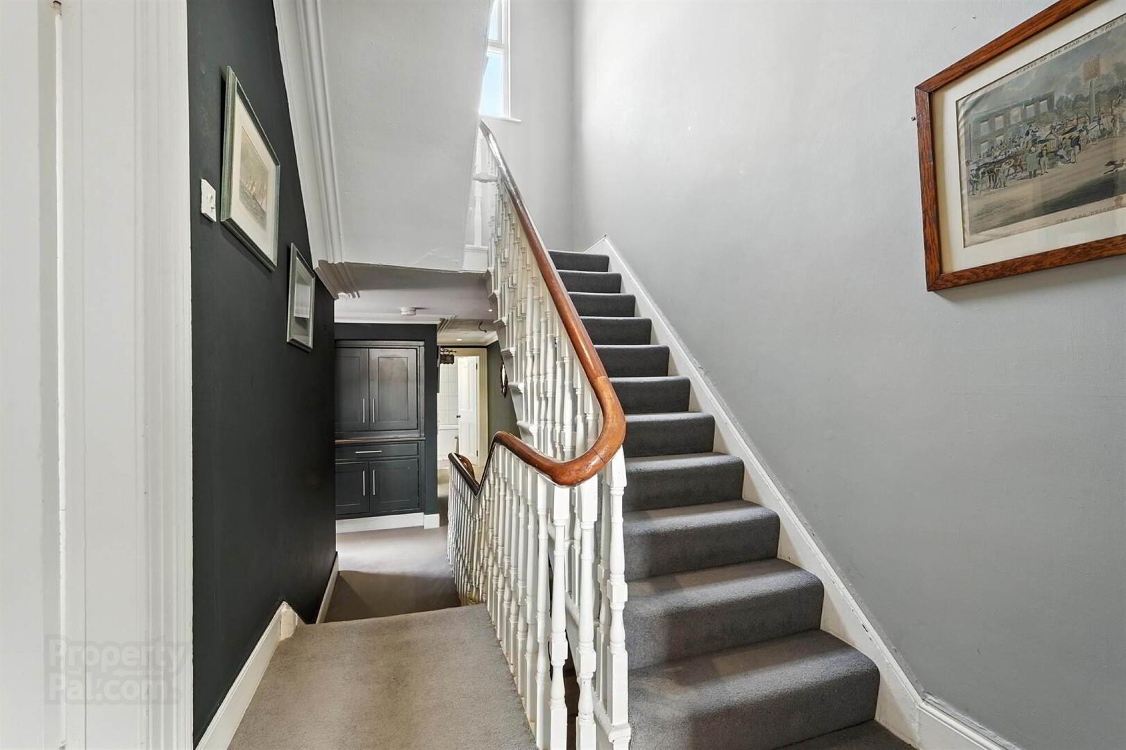 18 St Judes Avenue 24 of 28