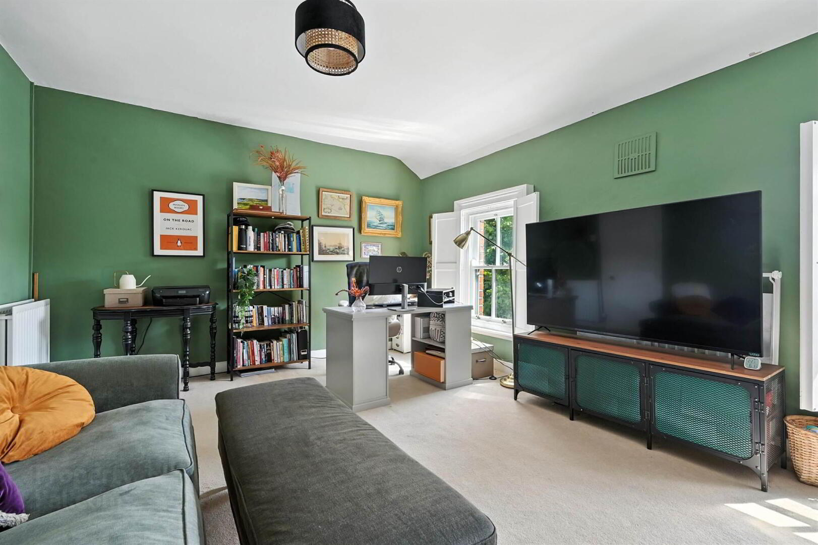 18 St Judes Avenue 27 of 28