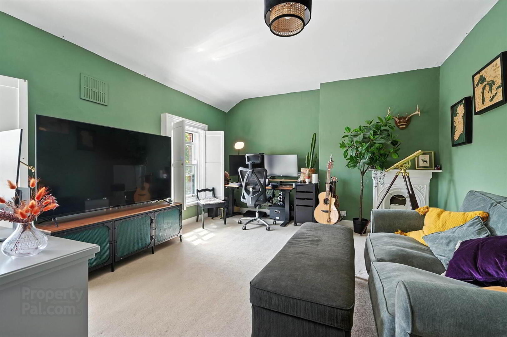 18 St Judes Avenue 26 of 28