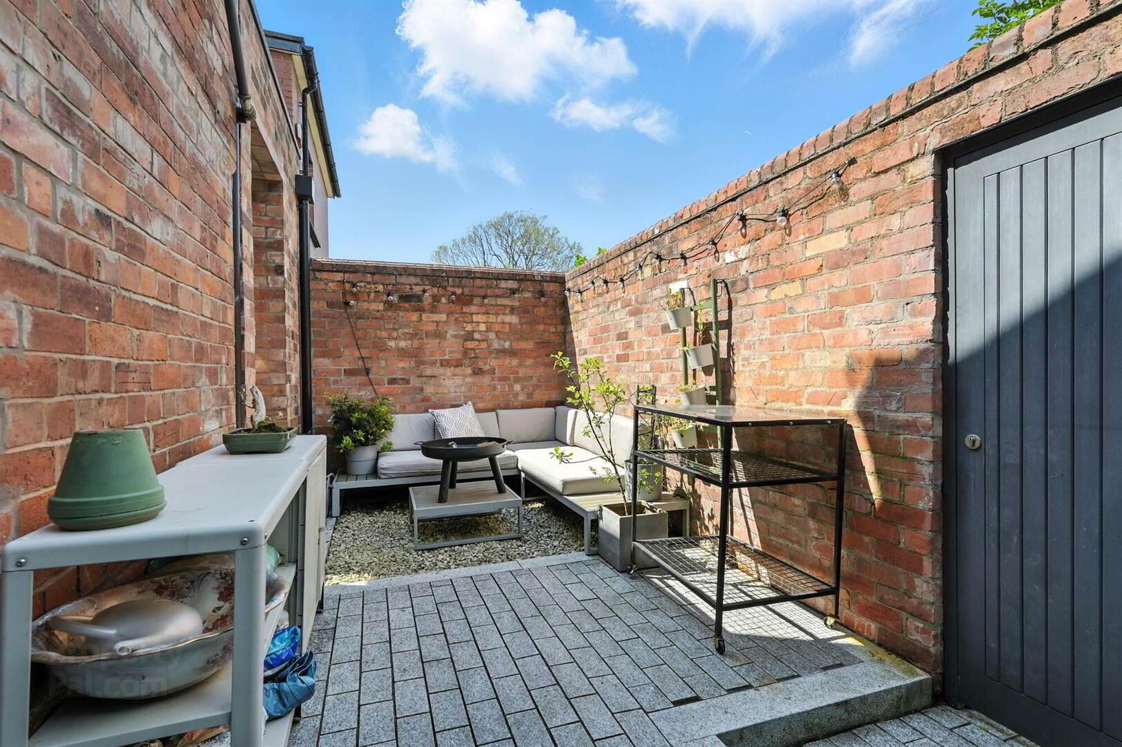 18 St Judes Avenue 28 of 28