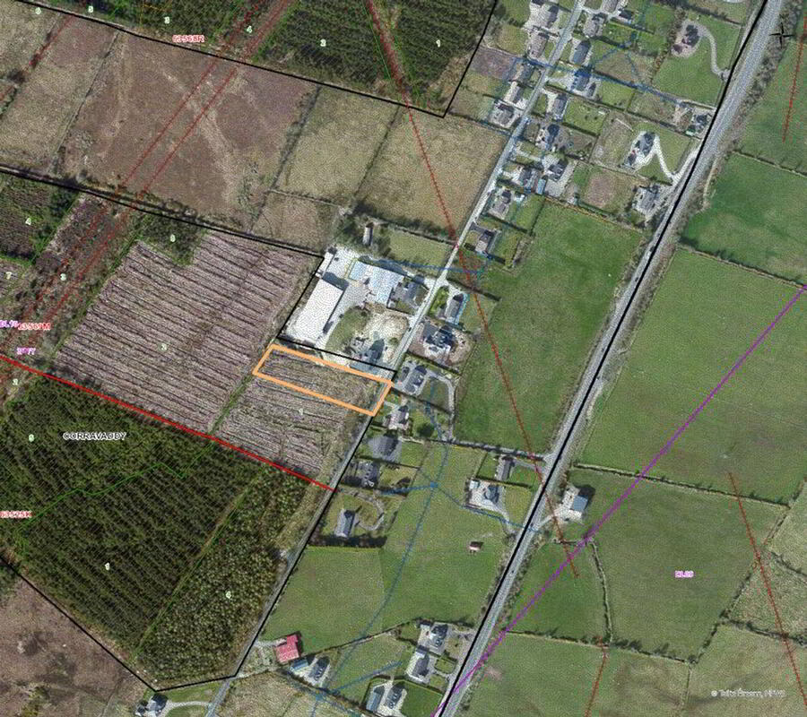 property description image