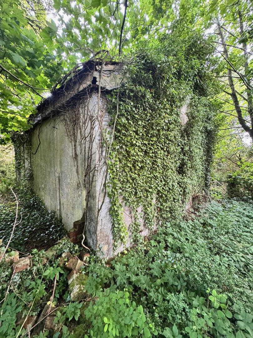 Derryvalley 5 of 6