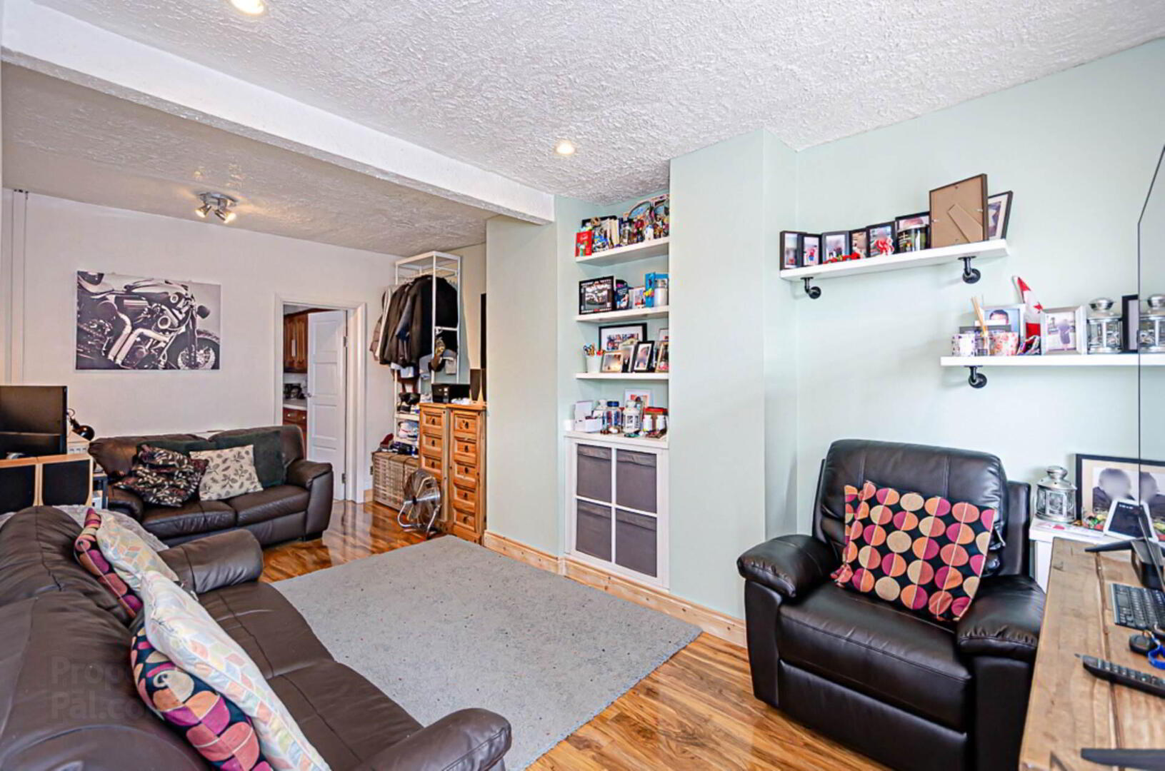 40 Greenore Street 6 of 23
