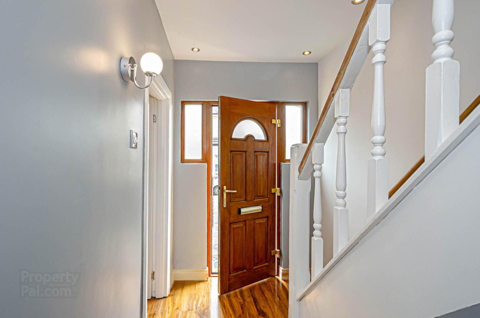 40 Greenore Street 5 of 23