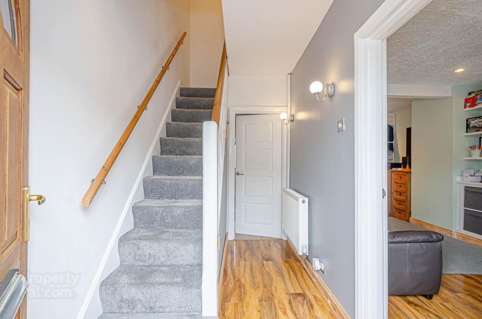 40 Greenore Street 4 of 23