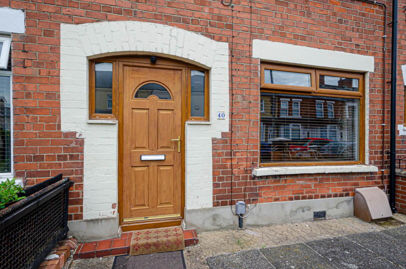 property description image