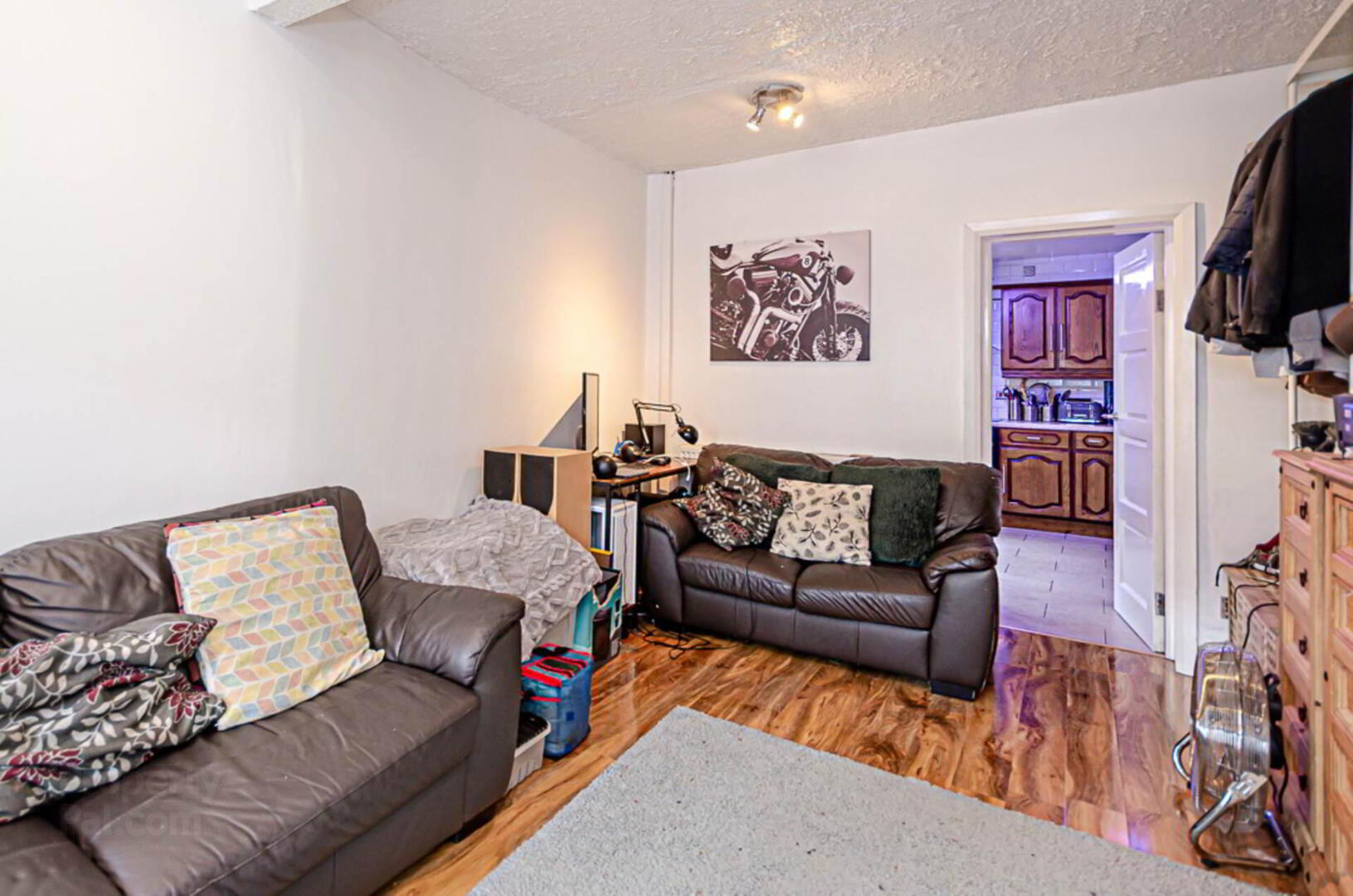 40 Greenore Street 7 of 23