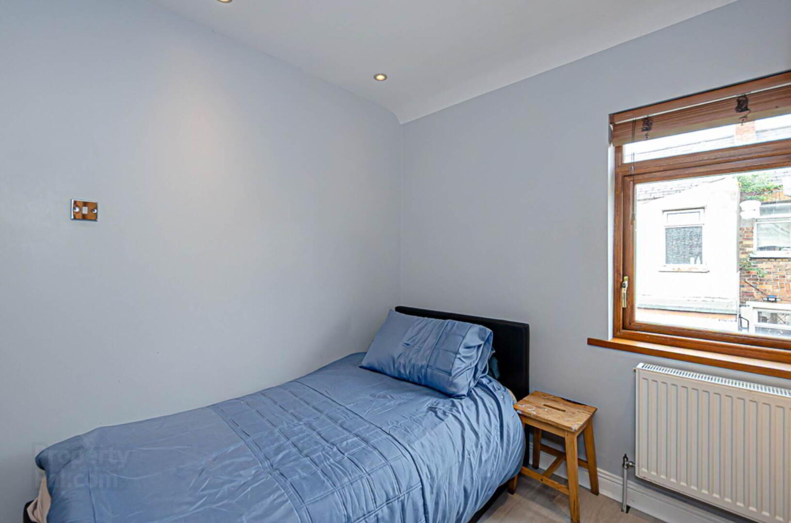 40 Greenore Street 19 of 23